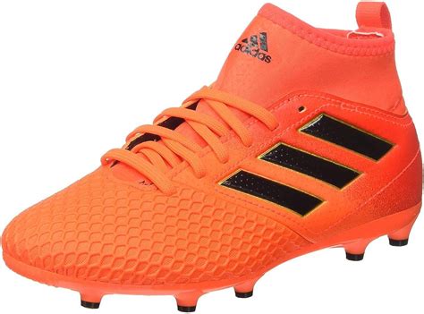 kinder adidas male fussballschuhe|Coole und modische Fußballschuhe für Kinder .